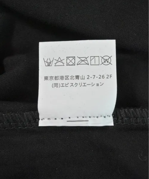 etAlors Tee Shirts/Tops
