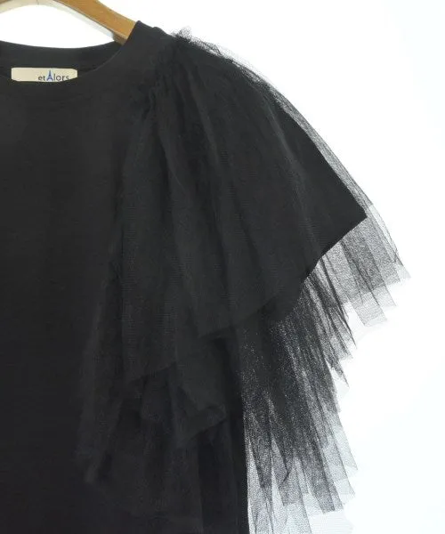 etAlors Tee Shirts/Tops