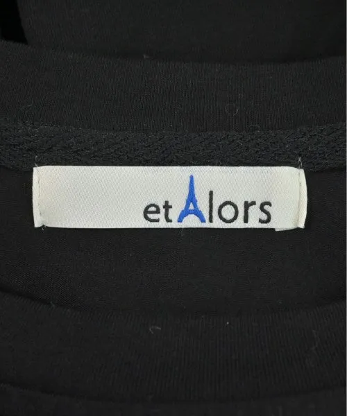 etAlors Tee Shirts/Tops