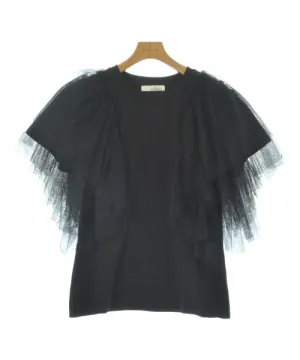etAlors Tee Shirts/Tops