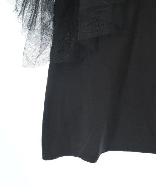 etAlors Tee Shirts/Tops