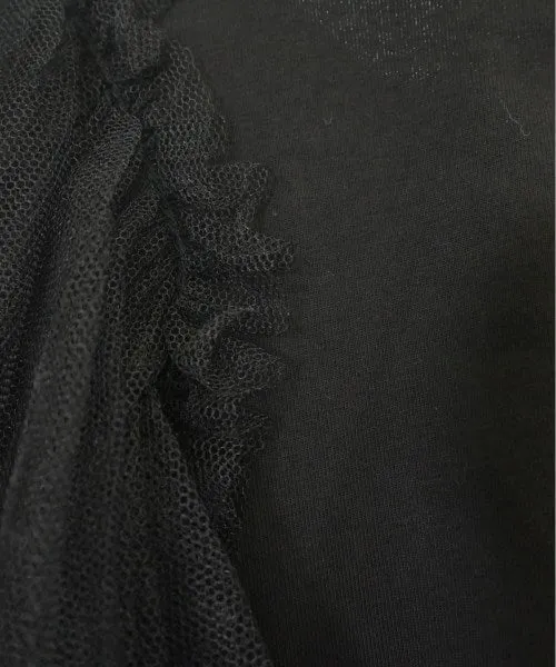 etAlors Tee Shirts/Tops
