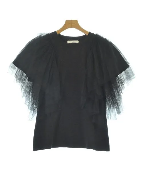 etAlors Tee Shirts/Tops
