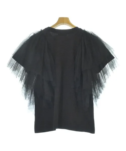 etAlors Tee Shirts/Tops