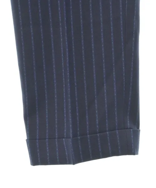 ETRO Business suits