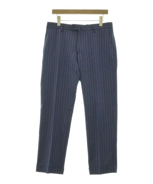 ETRO Business suits