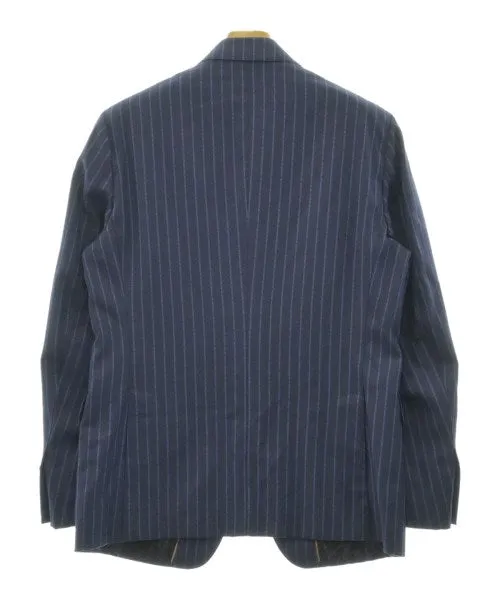 ETRO Business suits
