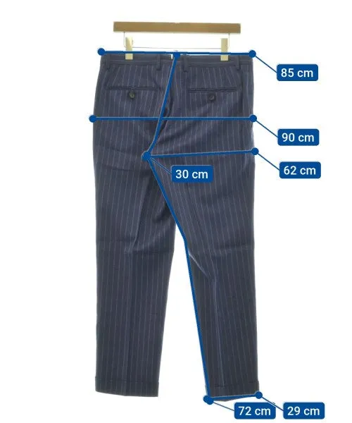 ETRO Business suits