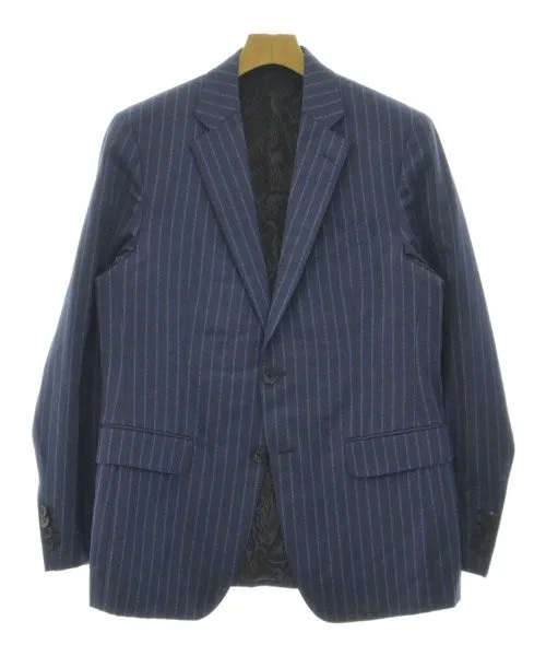 ETRO Business suits