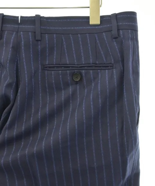 ETRO Business suits
