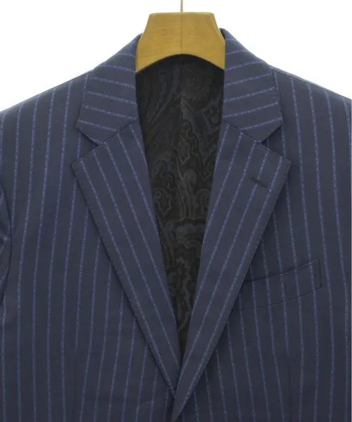 ETRO Business suits