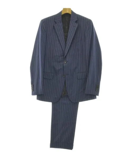 ETRO Business suits