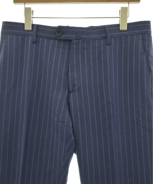 ETRO Business suits