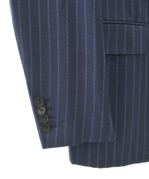 ETRO Business suits