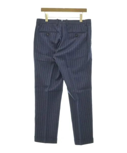 ETRO Business suits