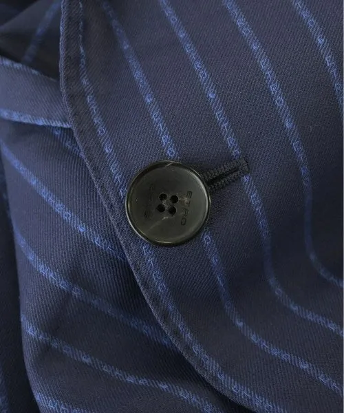 ETRO Business suits