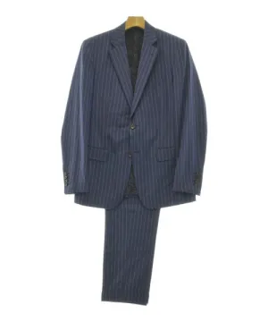 ETRO Business suits