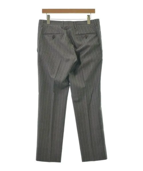 ETRO Other