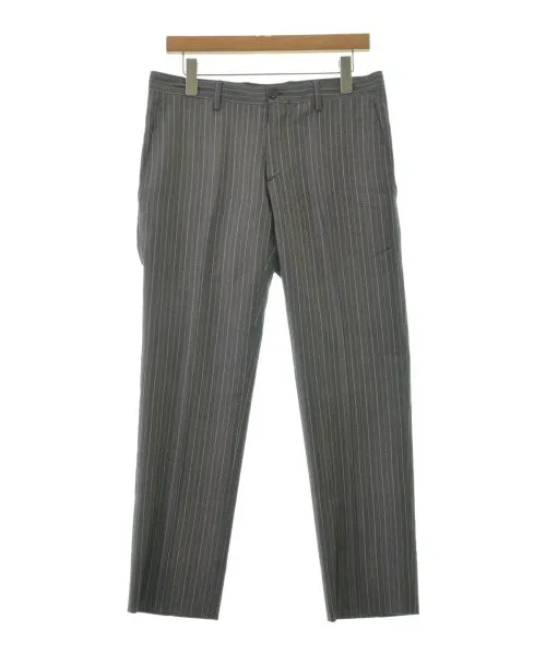 ETRO Other