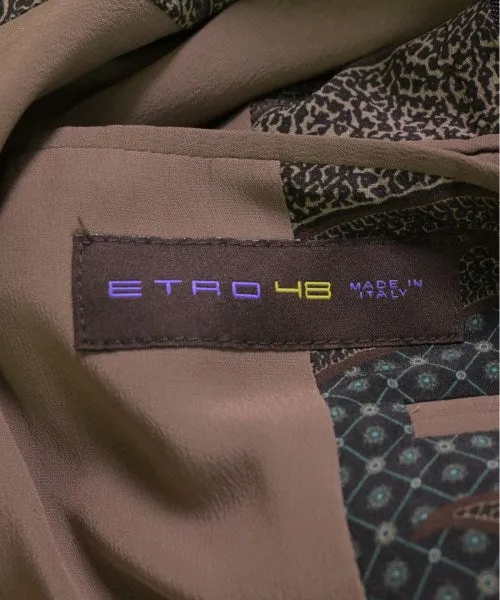 ETRO Other