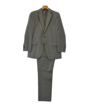ETRO Other