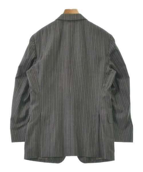 ETRO Other