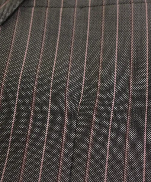 ETRO Other