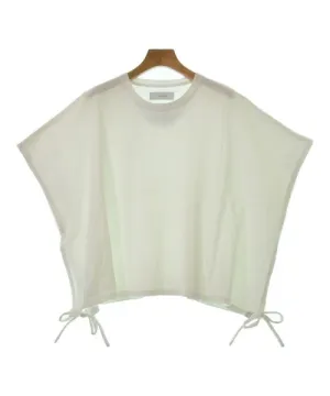 FACETASM Tee Shirts/Tops