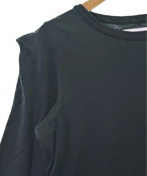 FACETASM Tee Shirts/Tops