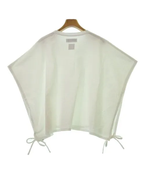 FACETASM Tee Shirts/Tops