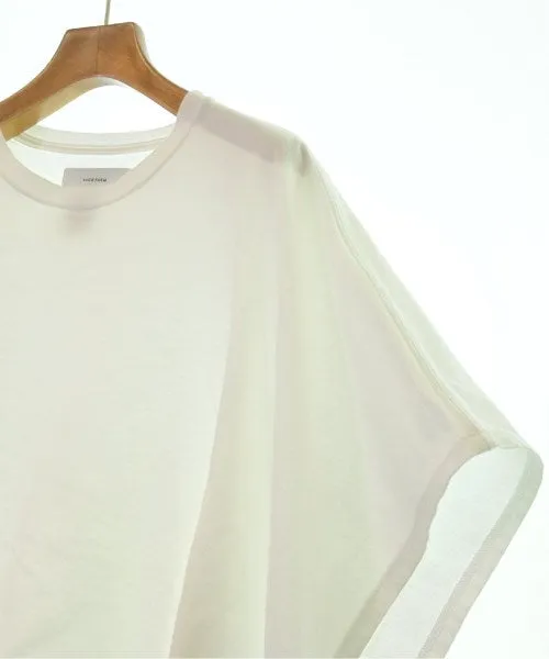 FACETASM Tee Shirts/Tops