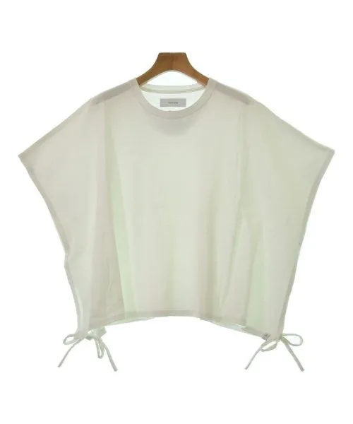 FACETASM Tee Shirts/Tops