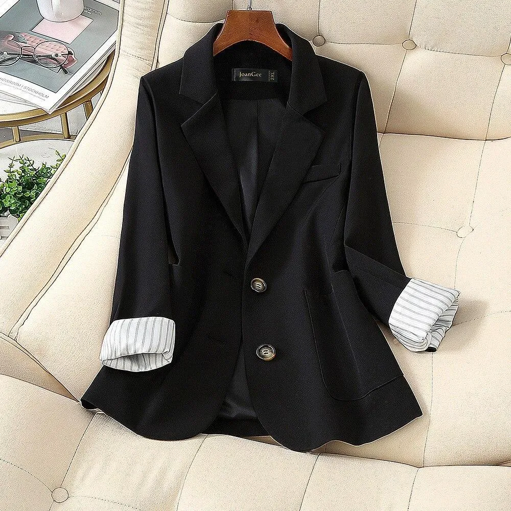 Fashion Designer Women Suits