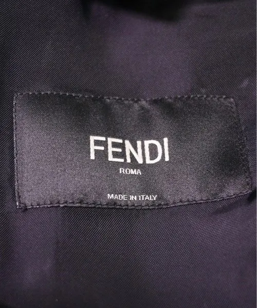 FENDI Other