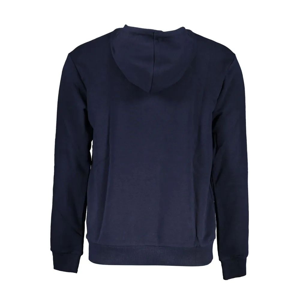 Fila  Cotton Men's Sweater