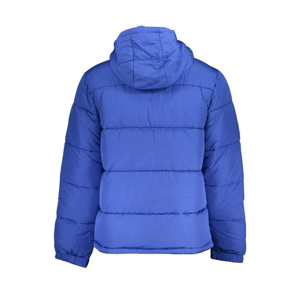 Fila  Polyester Men's Jacket