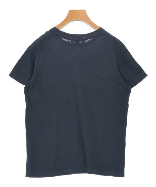 FilMelange Tee Shirts/Tops