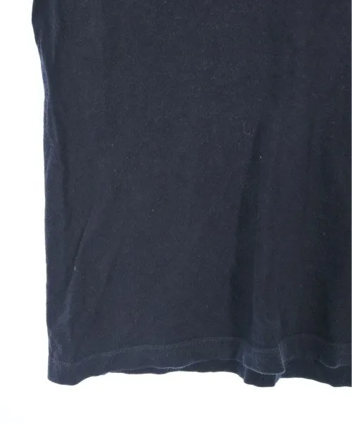 FilMelange Tee Shirts/Tops