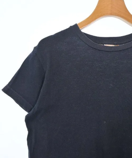 FilMelange Tee Shirts/Tops