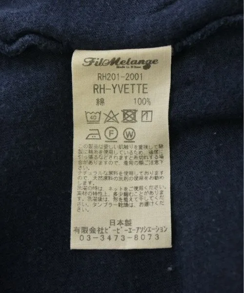 FilMelange Tee Shirts/Tops