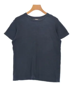 FilMelange Tee Shirts/Tops