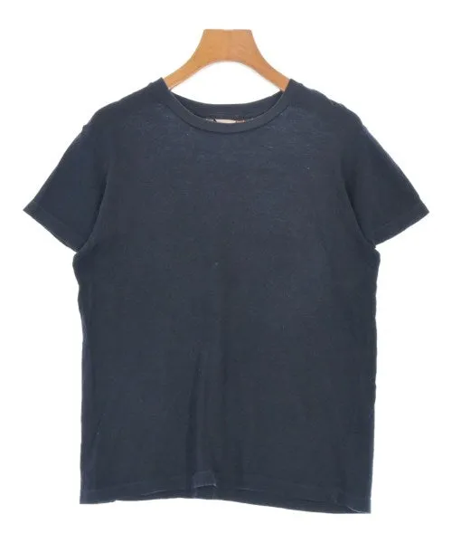 FilMelange Tee Shirts/Tops
