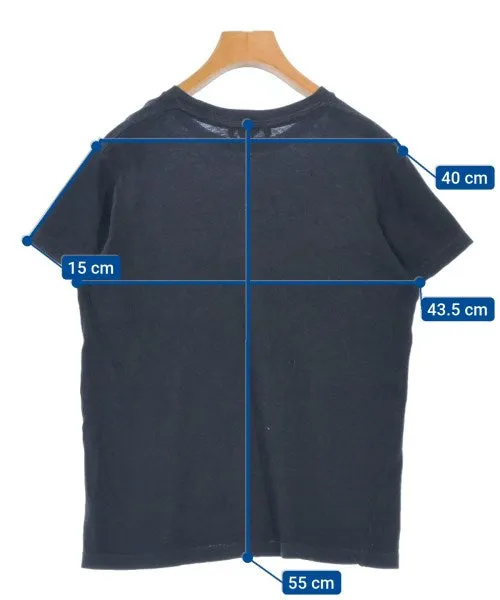 FilMelange Tee Shirts/Tops