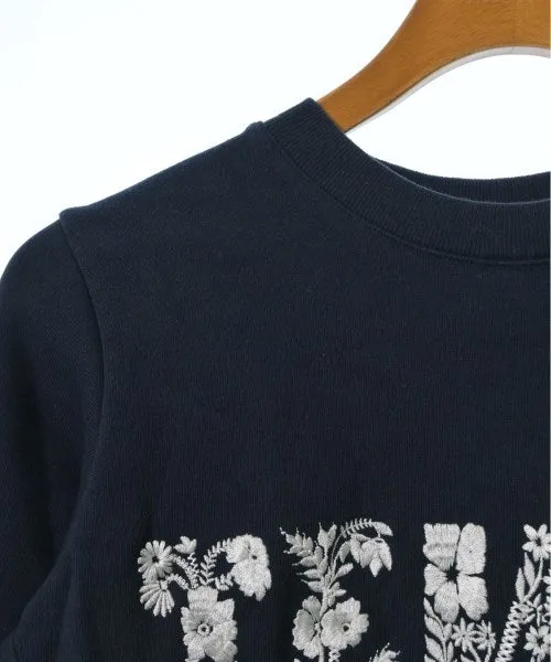 FOR FORMO Sweatshirts