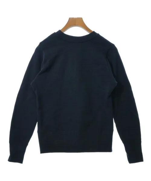 FOR FORMO Sweatshirts