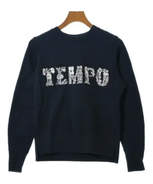 FOR FORMO Sweatshirts