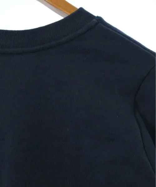 FOR FORMO Sweatshirts