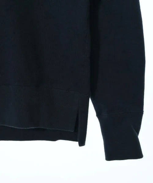 FOR FORMO Sweatshirts