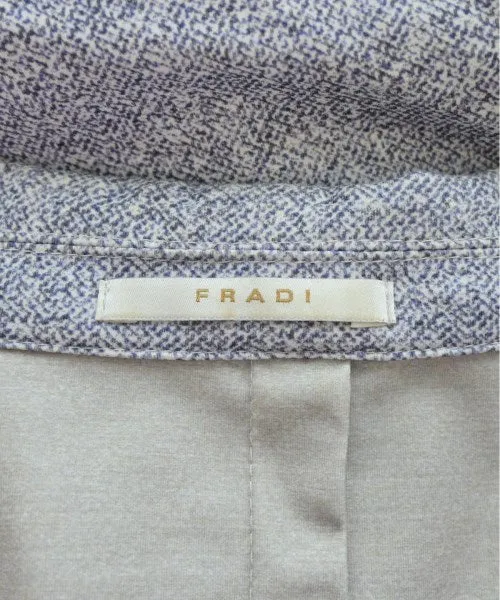 FRADI Other