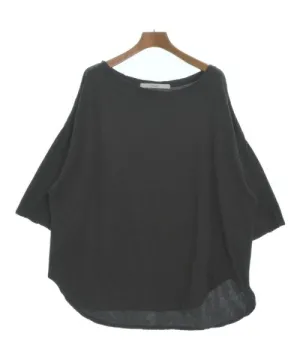 FRAMeWORK Tee Shirts/Tops